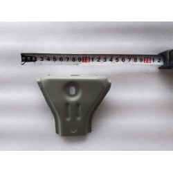 Support frontal supérieur, aile, gauche - BYD - 15655957-00