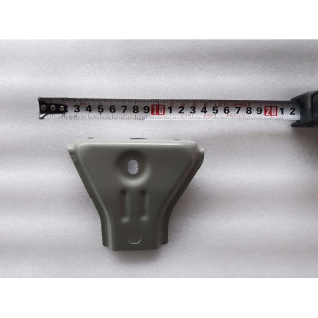 Support frontal supérieur, aile, gauche - BYD - 15655957-00
