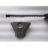 Support frontal supérieur, aile, gauche - BYD - 15655957-00