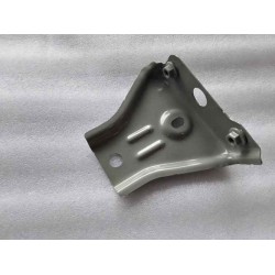 Support frontal supérieur, aile, gauche - BYD - 15655957-00