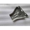 Support frontal supérieur, aile, gauche - BYD - 15655957-00