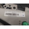 Montage du bouclier de porte arrière gauche - bleu - BYD - 15652126-00
