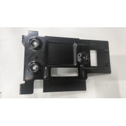 Support de batterie - BYD - 12465655-00