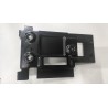 Support de batterie - BYD - 12465655-00