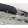 Montage du bouclier de porte avant droit - bleu - BYD - 15652125-00