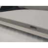 Montage du bouclier de porte avant droit - bleu - BYD - 15652125-00