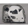 Montage du bouclier de porte avant droite - bleu - BYD - 15652121-00