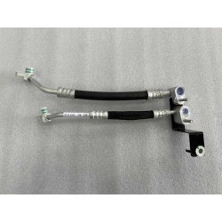 Tuyau rigide de réfrigération 1 - BYD - 12465513-00