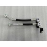 Tuyau rigide de réfrigération 1 - BYD - 12465513-00