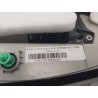 Montage du bouclier de porte avant droite - bleu - BYD - 15652121-00