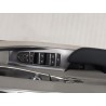 Bouclier de porte avant gauche - bleu - BYD - 15652119-00