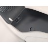 Bouclier de porte avant gauche - bleu - BYD - 15652119-00