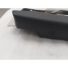 Bouclier de porte avant gauche - bleu - BYD - 15652119-00