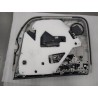 Bouclier de porte avant gauche - bleu - BYD - 15652119-00