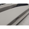 Bouclier de porte avant gauche - bleu - BYD - 15652119-00