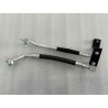 Tuyau rigide de réfrigération 1 - BYD - 12465513-00