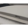 Montage du bouclier de porte avant gauche - bleu - BYD - 15652115-00