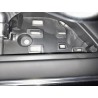 Protection de la portière arrière droite - Noir foncé 5 - BYD - 15652113-00
