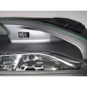 Protection de la portière arrière droite - Noir foncé 5 - BYD - 15652113-00