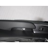 Protection de la portière arrière droite - Noir foncé 5 - BYD - 15652113-00