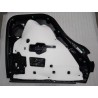 Protection de la portière arrière droite - Noir foncé 5 - BYD - 15652113-00