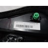 Protection de la portière arrière droite - Noir foncé 5 - BYD - 15652113-00