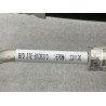 Tuyau rigide de réfrigération 1 - BYD - 12465513-00