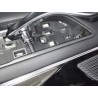 Montage du bouclier de porte arrière droite - noir foncé 5 - BYD - 15652112-00