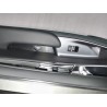 Montage du bouclier de porte arrière droite - noir foncé 5 - BYD - 15652112-00