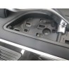 Montage du bouclier de porte arrière gauche - noir foncé 5 - BYD - 15652111-00