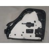 Montage du bouclier de porte arrière gauche - noir foncé 5 - BYD - 15652111-00