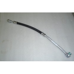 Tuyau de refoulement de compresseur - BYD - 12465510-00