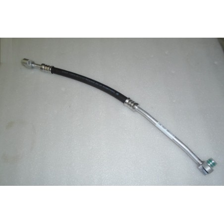 Tuyau de refoulement de compresseur - BYD - 12465510-00