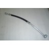 Tuyau de refoulement de compresseur - BYD - 12465510-00