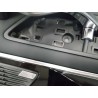 Protection de la portière arrière gauche - Noir foncé 5 - BYD - 15652110-00