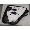 Protection de la portière arrière gauche - Noir foncé 5 - BYD - 15652110-00
