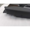 Protection de la portière avant gauche - Noir foncé 5 - BYD - 15652109-00