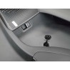 Protection de la portière avant gauche - Noir foncé 5 - BYD - 15652109-00