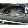Protection de la portière avant gauche - Noir foncé 5 - BYD - 15652109-00