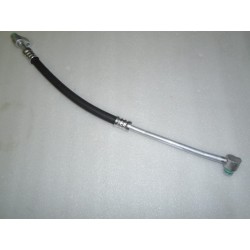 Tuyau de refoulement de compresseur - BYD - 12465510-00