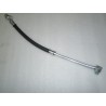 Tuyau de refoulement de compresseur - BYD - 12465510-00