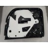 Protection de la portière avant gauche - Noir foncé 5 - BYD - 15652109-00