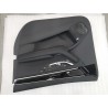 Protection de la portière avant droite - Noir foncé 5 - BYD - 15652108-00