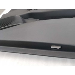 Protection de la portière avant droite - Noir foncé 5 - BYD - 15652108-00