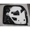 Protection de la portière avant droite - Noir foncé 5 - BYD - 15652108-00