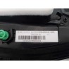 Protection de la portière avant droite - Noir foncé 5 - BYD - 15652108-00