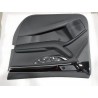 Montage du bouclier de porte avant droite - noir foncé 5 - BYD - 15652107-00
