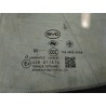 Vitre de pare-brise avant - BYD - 15665541-00