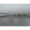 Tuyau de refoulement de compresseur - BYD - 12465510-00