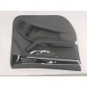 Montage de protection de porte avant gauche - noir foncé 5 - BYD - 15652106-00